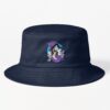 ssrcobucket hatproduct0d162e9880ee6111srpsquare1000x1000 bgf8f8f8.u2 4 - Naruto EU Store