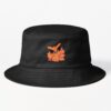 ssrcobucket hatproduct10101001c5ca27c6srpsquare1000x1000 bgf8f8f8.u2 11 - Naruto EU Store
