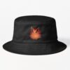 ssrcobucket hatproduct10101001c5ca27c6srpsquare1000x1000 bgf8f8f8.u2 15 - Naruto EU Store