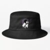 ssrcobucket hatproduct10101001c5ca27c6srpsquare1000x1000 bgf8f8f8.u2 16 - Naruto EU Store