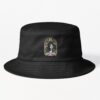 Orochimaru New Design Bucket Hat