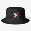 ssrcobucket hatproduct10101001c5ca27c6srpsquare1000x1000 bgf8f8f8.u2 22 - Naruto EU Store