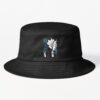 ssrcobucket hatproduct10101001c5ca27c6srpsquare1000x1000 bgf8f8f8.u2 28 - Naruto EU Store