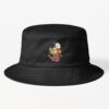 ssrcobucket hatproduct10101001c5ca27c6srpsquare1000x1000 bgf8f8f8.u2 3 - Naruto EU Store