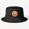 ssrcobucket hatproduct10101001c5ca27c6srpsquare1000x1000 bgf8f8f8.u2 30 - Naruto EU Store