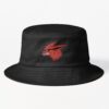 ssrcobucket hatproduct10101001c5ca27c6srpsquare1000x1000 bgf8f8f8.u2 5 - Naruto EU Store
