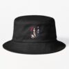 ssrcobucket hatproduct10101001c5ca27c6srpsquare1000x1000 bgf8f8f8.u2 6 - Naruto EU Store