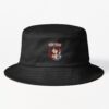 ssrcobucket hatproduct10101001c5ca27c6srpsquare1000x1000 bgf8f8f8.u2 8 - Naruto EU Store