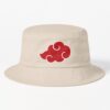 ssrcobucket hatproducte5d6c5f62bbf65eesrpsquare1000x1000 bgf8f8f8.u2 1 - Naruto EU Store