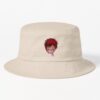 Doodle Demon Of The Sand Gaara Bucket Hat