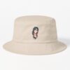ssrcobucket hatproducte5d6c5f62bbf65eesrpsquare1000x1000 bgf8f8f8.u2 13 - Naruto EU Store