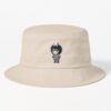 ssrcobucket hatproducte5d6c5f62bbf65eesrpsquare1000x1000 bgf8f8f8.u2 27 - Naruto EU Store