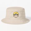 ssrcobucket hatproducte5d6c5f62bbf65eesrpsquare1000x1000 bgf8f8f8.u2 37 - Naruto EU Store