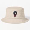 ssrcobucket hatproducte5d6c5f62bbf65eesrpsquare1000x1000 bgf8f8f8.u2 7 - Naruto EU Store