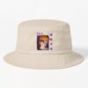 The Villain Pain Bucket Hat
