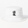 ssrcobucket hatproductfafafaca443f4786srpsquare1000x1000 bgf8f8f8.u2 19 - Naruto EU Store