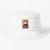 Doodle Kiddo Uzumaki Naruto Bucket Hat