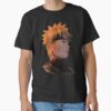 ssrcoclassic teemens 0210101001c5ca27c6frontproduct squarex1000 1 - Naruto EU Store