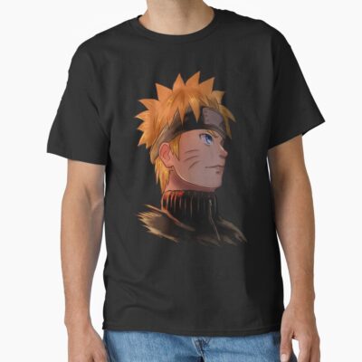 ssrcoclassic teemens 0210101001c5ca27c6frontproduct squarex1000 1 - Naruto EU Store