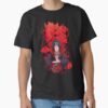 ssrcoclassic teemens 0210101001c5ca27c6frontproduct squarex1000 12 - Naruto EU Store