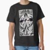 ssrcoclassic teemens 0210101001c5ca27c6frontproduct squarex1000 18 - Naruto EU Store