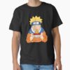 ssrcoclassic teemens 0210101001c5ca27c6frontproduct squarex1000 2 - Naruto EU Store