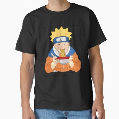 ssrcoclassic teemens 0210101001c5ca27c6frontproduct squarex1000 2 - Naruto EU Store