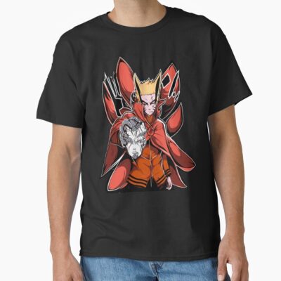 ssrcoclassic teemens 0210101001c5ca27c6frontproduct squarex1000 3 - Naruto EU Store