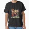 ssrcoclassic teemens 0210101001c5ca27c6frontproduct squarex1000 32 - Naruto EU Store