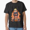 ssrcoclassic teemens 0210101001c5ca27c6frontproduct squarex1000 37 - Naruto EU Store
