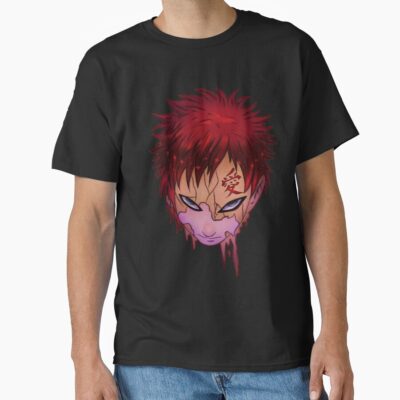 ssrcoclassic teemens 0210101001c5ca27c6frontproduct squarex1000 - Naruto EU Store