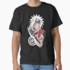 ssrcoclassic teemens 0210101001c5ca27c6frontproduct squarex1000 41 - Naruto EU Store