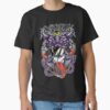 ssrcoclassic teemens 0210101001c5ca27c6frontproduct squarex1000 45 - Naruto EU Store