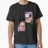 ssrcoclassic teemens 0210101001c5ca27c6frontproduct squarex1000 48 - Naruto EU Store
