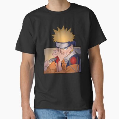 ssrcoclassic teemens 0210101001c5ca27c6frontproduct squarex1000 5 - Naruto EU Store