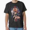 ssrcoclassic teemens 0210101001c5ca27c6frontproduct squarex1000 56 - Naruto EU Store