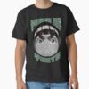 ssrcoclassic teemens 0210101001c5ca27c6frontproduct squarex1000 6 - Naruto EU Store