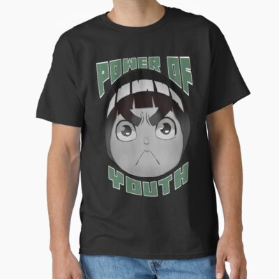 ssrcoclassic teemens 0210101001c5ca27c6frontproduct squarex1000 6 - Naruto EU Store