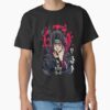 ssrcoclassic teemens 0210101001c5ca27c6frontproduct squarex1000 9 - Naruto EU Store