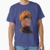 ssrcoclassic teemens 02353d774d8b4ffd91frontproduct squarex1000 1 - Naruto EU Store