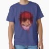 ssrcoclassic teemens 02353d774d8b4ffd91frontproduct squarex1000 - Naruto EU Store