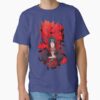 ssrcoclassic teemens 02353d774d8b4ffd91frontproduct squarex1000 12 - Naruto EU Store