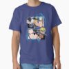 ssrcoclassic teemens 02353d774d8b4ffd91frontproduct squarex1000 15 - Naruto EU Store