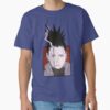 ssrcoclassic teemens 02353d774d8b4ffd91frontproduct squarex1000 16 - Naruto EU Store
