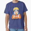 ssrcoclassic teemens 02353d774d8b4ffd91frontproduct squarex1000 2 - Naruto EU Store