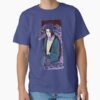 ssrcoclassic teemens 02353d774d8b4ffd91frontproduct squarex1000 23 - Naruto EU Store