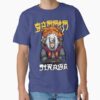 ssrcoclassic teemens 02353d774d8b4ffd91frontproduct squarex1000 29 - Naruto EU Store