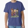 ssrcoclassic teemens 02353d774d8b4ffd91frontproduct squarex1000 32 - Naruto EU Store