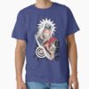 ssrcoclassic teemens 02353d774d8b4ffd91frontproduct squarex1000 41 - Naruto EU Store