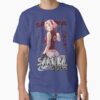 ssrcoclassic teemens 02353d774d8b4ffd91frontproduct squarex1000 46 - Naruto EU Store